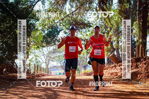 Achetez vos photos de l'�v�nement6� Meia Maratona A�a� da Praia sur Fotop