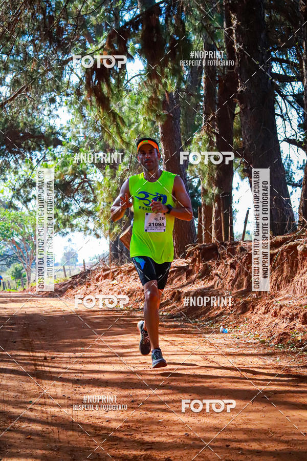 Achetez vos photos de l'�v�nement6� Meia Maratona A�a� da Praia sur Fotop