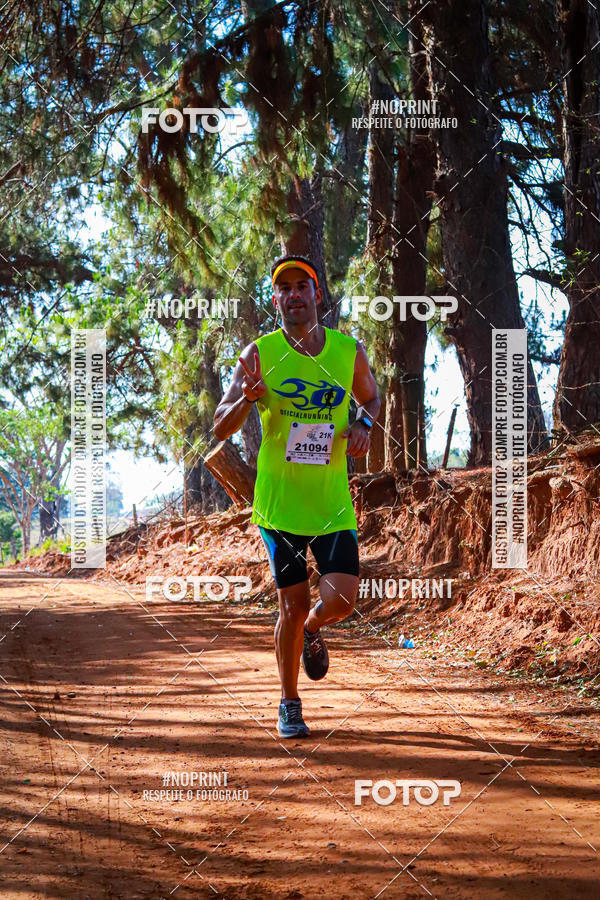 Achetez vos photos de l'�v�nement6� Meia Maratona A�a� da Praia sur Fotop