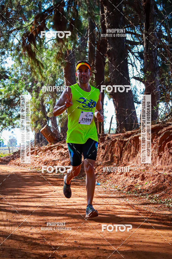 Achetez vos photos de l'�v�nement6� Meia Maratona A�a� da Praia sur Fotop