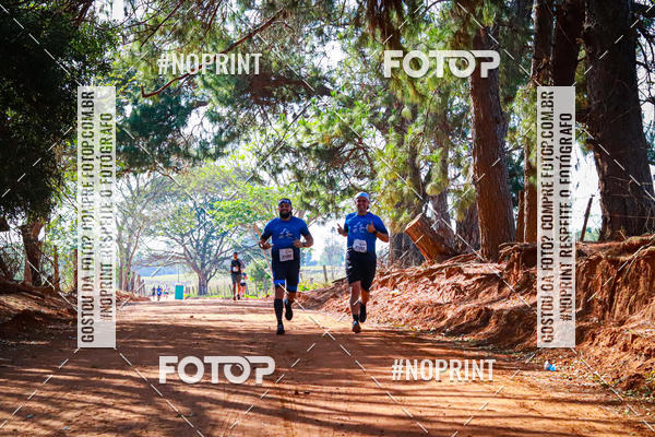 Achetez vos photos de l'�v�nement6� Meia Maratona A�a� da Praia sur Fotop