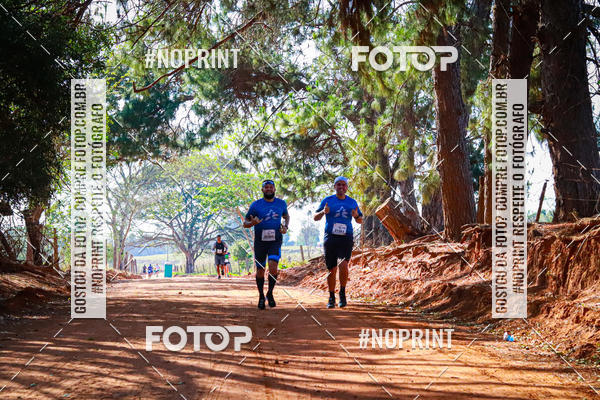 Achetez vos photos de l'�v�nement6� Meia Maratona A�a� da Praia sur Fotop