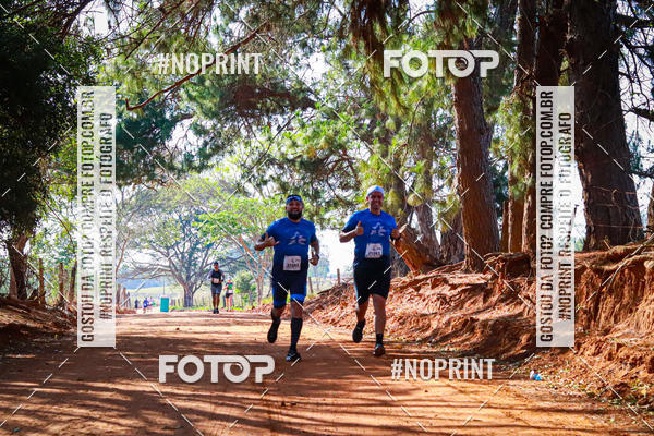 Achetez vos photos de l'�v�nement6� Meia Maratona A�a� da Praia sur Fotop