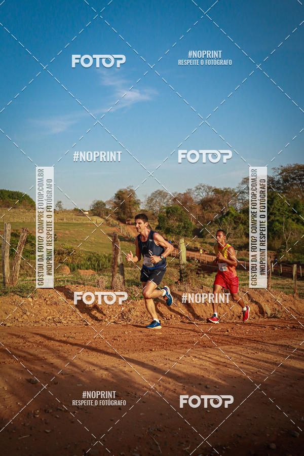 Compre as suas fotos do evento6� Meia Maratona A�a� da Praia no Fotop