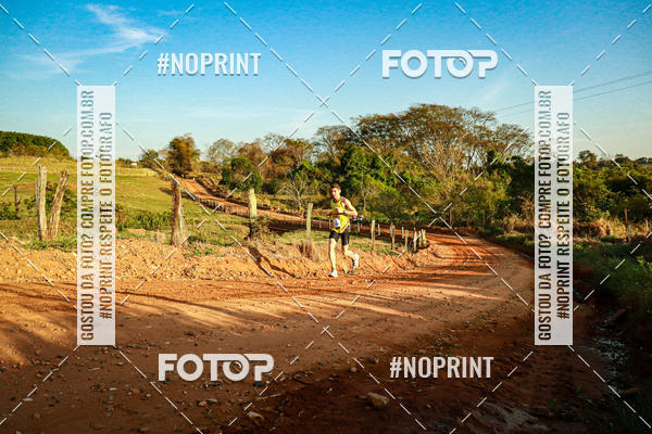 Acquista le foto dell'evento6� Meia Maratona A�a� da Praia in Fotop