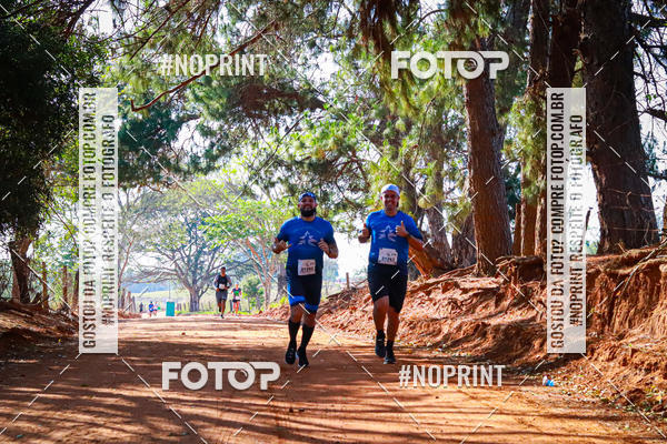 Achetez vos photos de l'�v�nement6� Meia Maratona A�a� da Praia sur Fotop