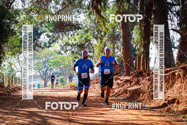 Achetez vos photos de l'�v�nement6� Meia Maratona A�a� da Praia sur Fotop