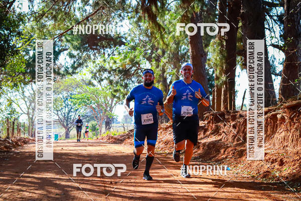 Achetez vos photos de l'�v�nement6� Meia Maratona A�a� da Praia sur Fotop