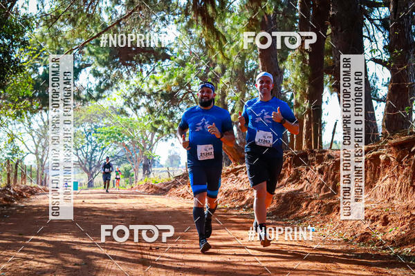 Achetez vos photos de l'�v�nement6� Meia Maratona A�a� da Praia sur Fotop