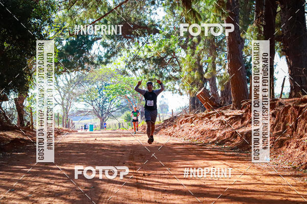 Achetez vos photos de l'�v�nement6� Meia Maratona A�a� da Praia sur Fotop