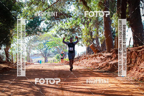 Achetez vos photos de l'�v�nement6� Meia Maratona A�a� da Praia sur Fotop