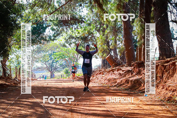 Achetez vos photos de l'�v�nement6� Meia Maratona A�a� da Praia sur Fotop