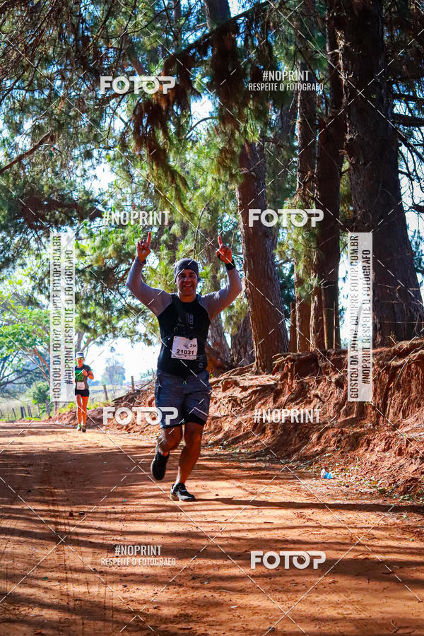 Achetez vos photos de l'�v�nement6� Meia Maratona A�a� da Praia sur Fotop