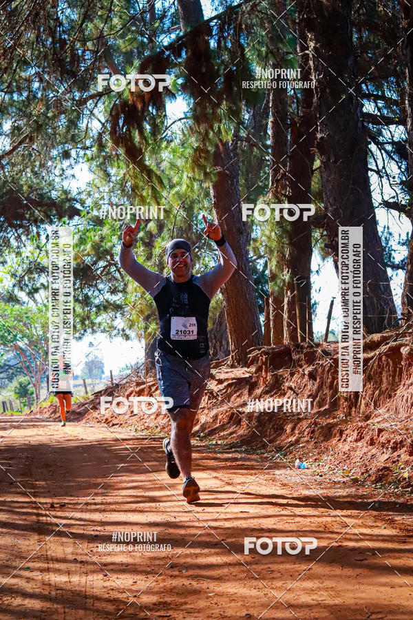 Achetez vos photos de l'�v�nement6� Meia Maratona A�a� da Praia sur Fotop