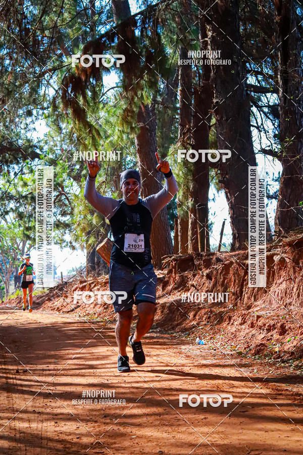 Achetez vos photos de l'�v�nement6� Meia Maratona A�a� da Praia sur Fotop