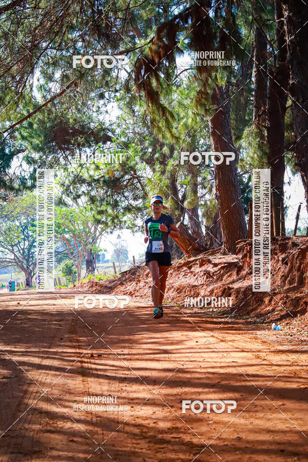 Achetez vos photos de l'�v�nement6� Meia Maratona A�a� da Praia sur Fotop