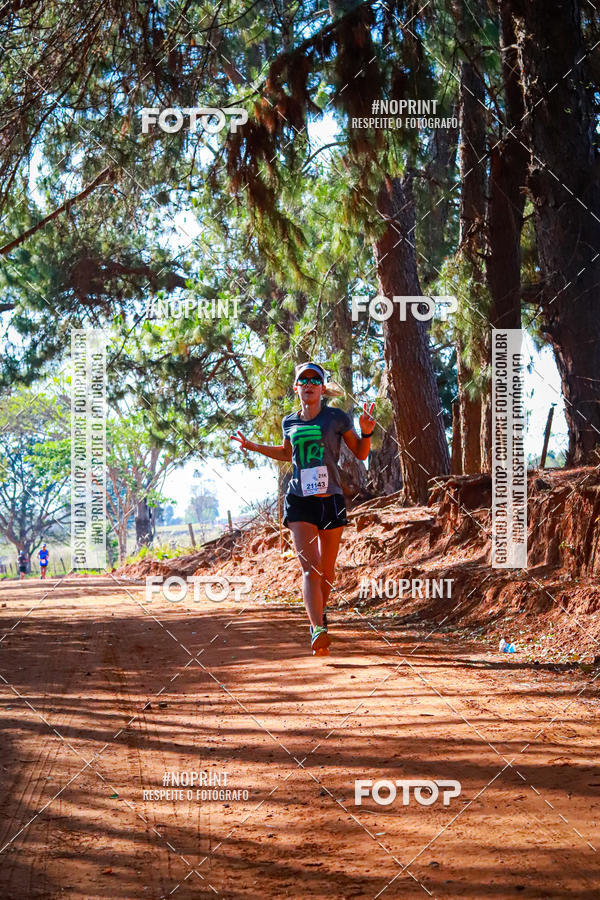 Achetez vos photos de l'�v�nement6� Meia Maratona A�a� da Praia sur Fotop