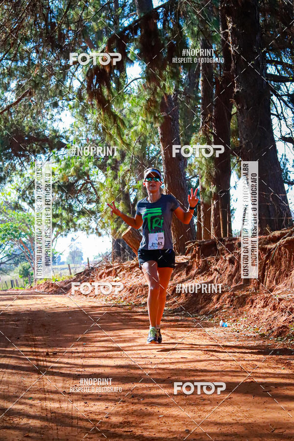 Achetez vos photos de l'�v�nement6� Meia Maratona A�a� da Praia sur Fotop