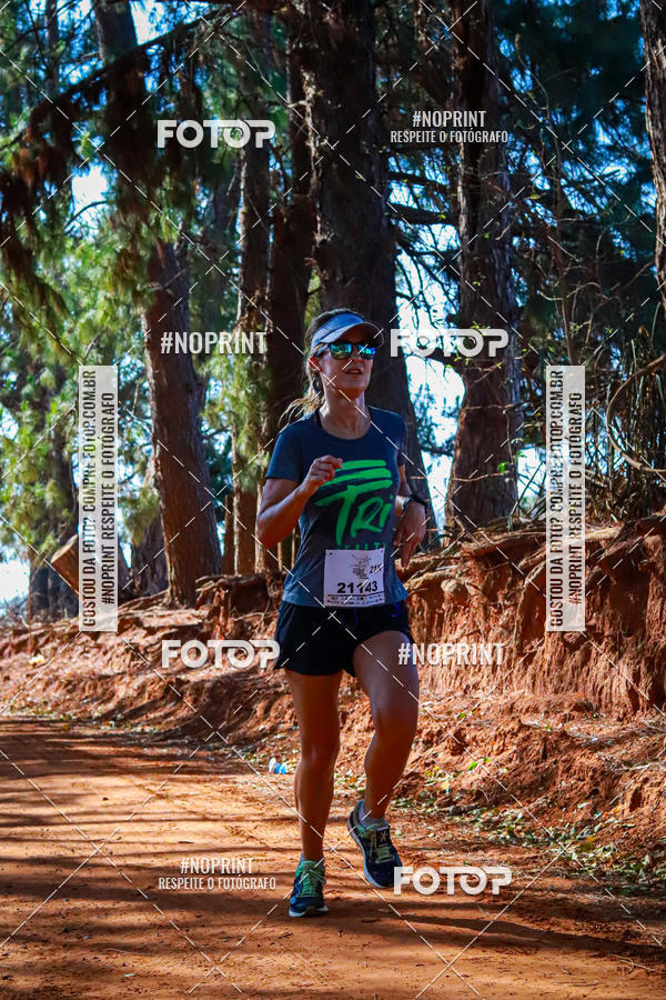 Achetez vos photos de l'�v�nement6� Meia Maratona A�a� da Praia sur Fotop