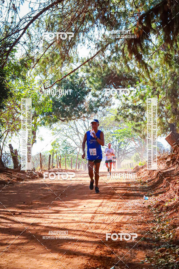 Achetez vos photos de l'�v�nement6� Meia Maratona A�a� da Praia sur Fotop