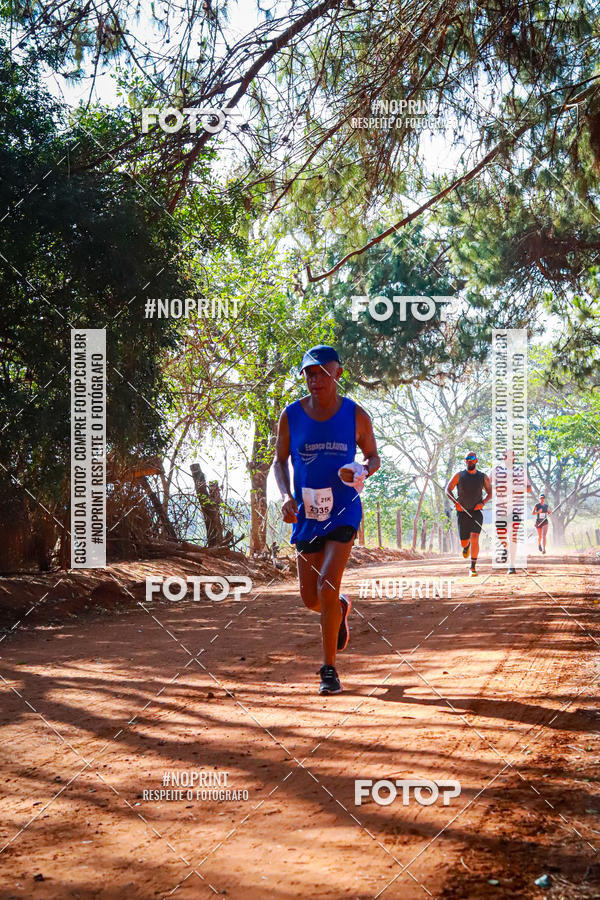 Acquista le foto dell'evento6� Meia Maratona A�a� da Praia in Fotop