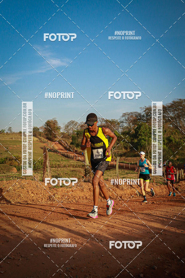 Compre as suas fotos do evento6� Meia Maratona A�a� da Praia no Fotop