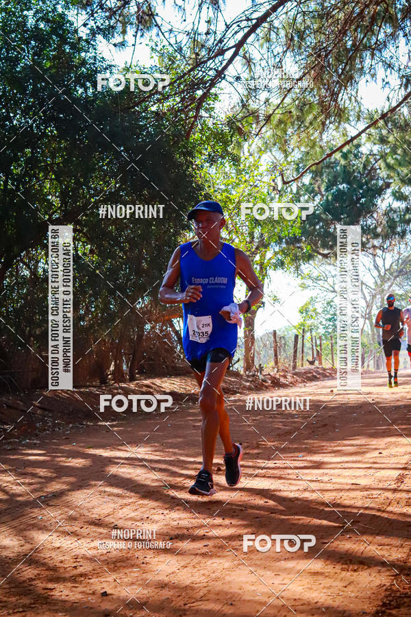 Acquista le foto dell'evento6� Meia Maratona A�a� da Praia in Fotop