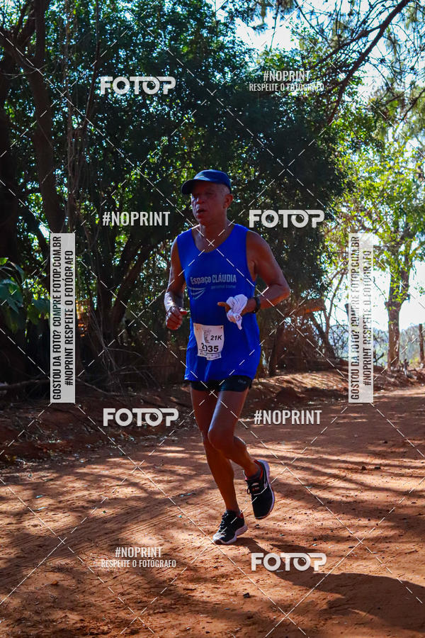 Acquista le foto dell'evento6� Meia Maratona A�a� da Praia in Fotop