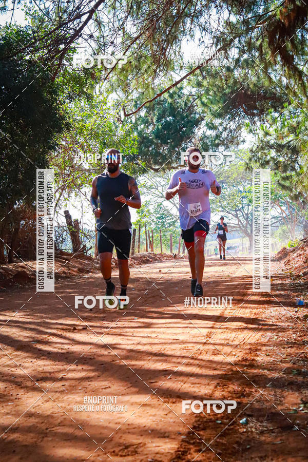 Acquista le foto dell'evento6� Meia Maratona A�a� da Praia in Fotop