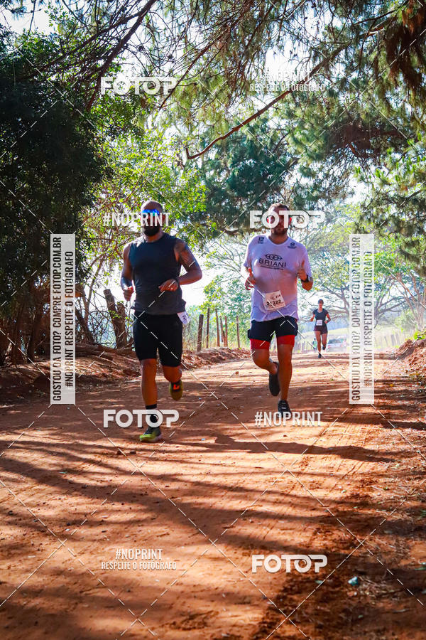 Acquista le foto dell'evento6� Meia Maratona A�a� da Praia in Fotop