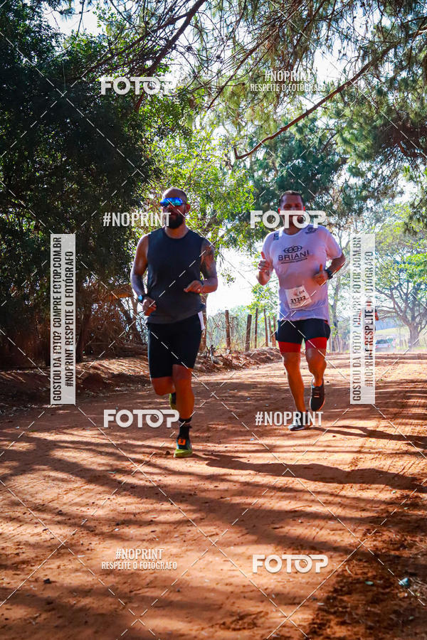 Acquista le foto dell'evento6� Meia Maratona A�a� da Praia in Fotop