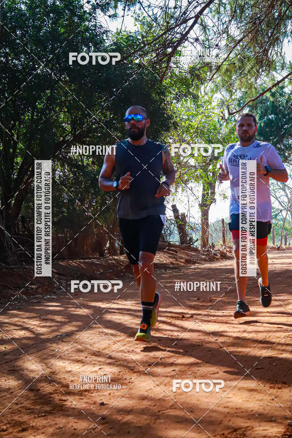 Acquista le foto dell'evento6� Meia Maratona A�a� da Praia in Fotop