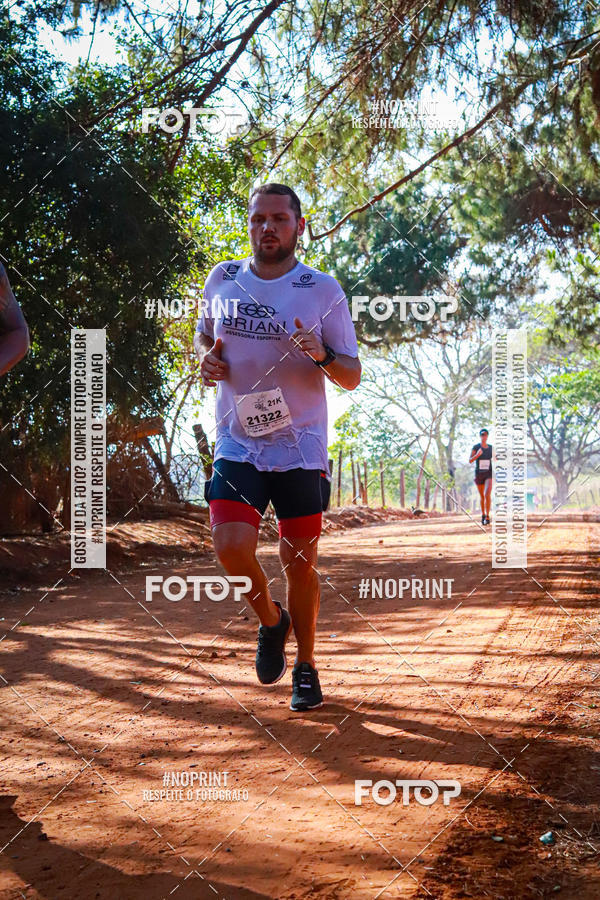 Acquista le foto dell'evento6� Meia Maratona A�a� da Praia in Fotop