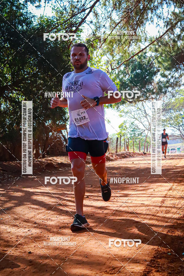 Acquista le foto dell'evento6� Meia Maratona A�a� da Praia in Fotop