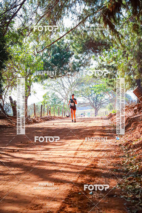 Acquista le foto dell'evento6� Meia Maratona A�a� da Praia in Fotop