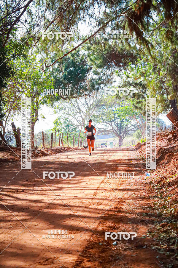 Acquista le foto dell'evento6� Meia Maratona A�a� da Praia in Fotop