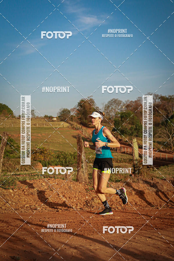 Compre as suas fotos do evento6� Meia Maratona A�a� da Praia no Fotop