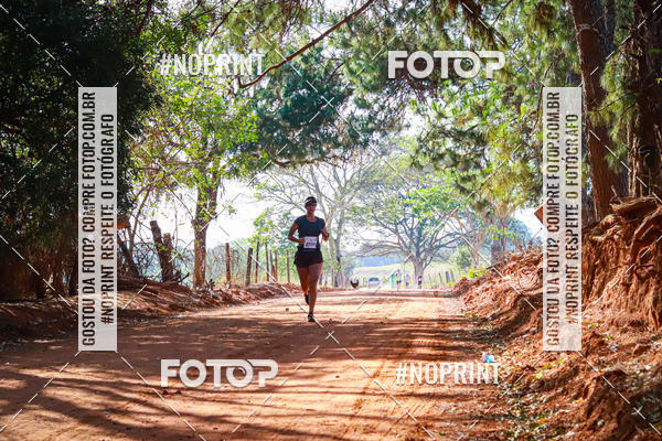 Acquista le foto dell'evento6� Meia Maratona A�a� da Praia in Fotop
