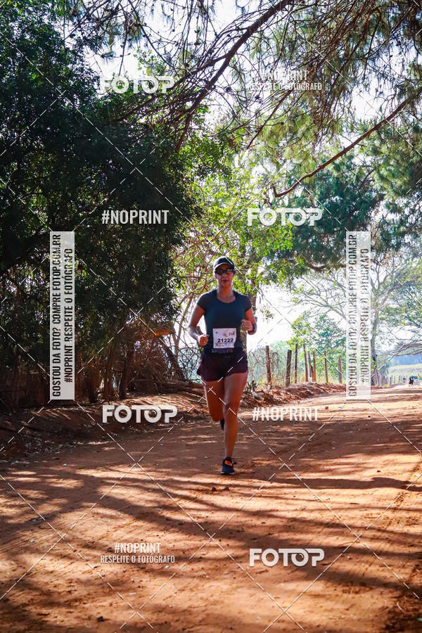 Acquista le foto dell'evento6� Meia Maratona A�a� da Praia in Fotop