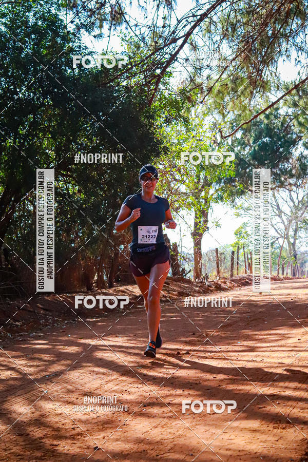 Acquista le foto dell'evento6� Meia Maratona A�a� da Praia in Fotop