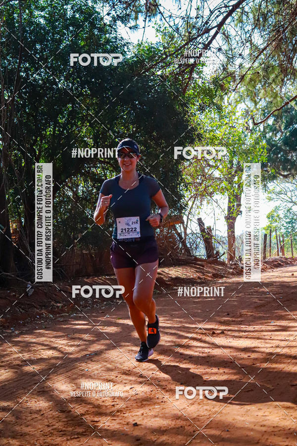 Acquista le foto dell'evento6� Meia Maratona A�a� da Praia in Fotop