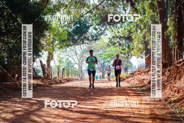 Acquista le foto dell'evento6� Meia Maratona A�a� da Praia in Fotop