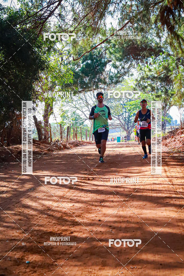 Acquista le foto dell'evento6� Meia Maratona A�a� da Praia in Fotop