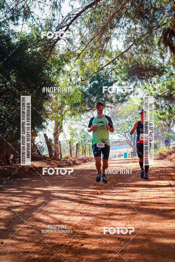 Acquista le foto dell'evento6� Meia Maratona A�a� da Praia in Fotop