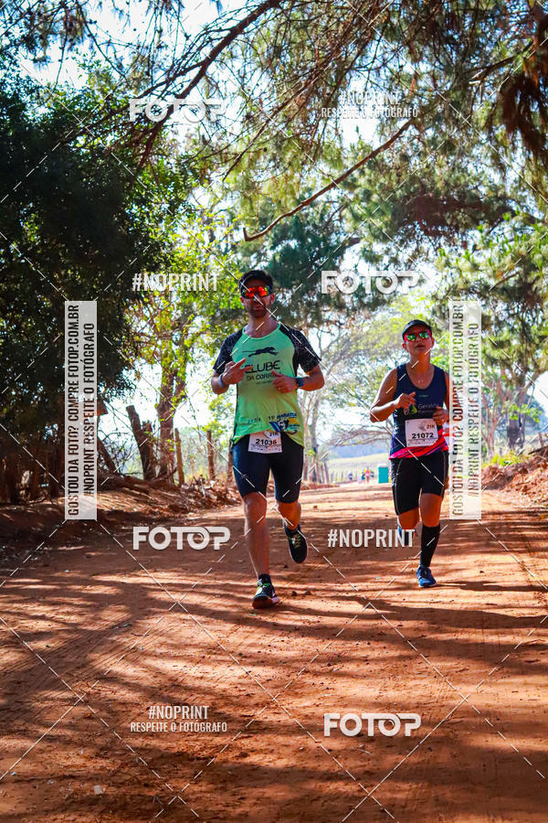 Acquista le foto dell'evento6� Meia Maratona A�a� da Praia in Fotop