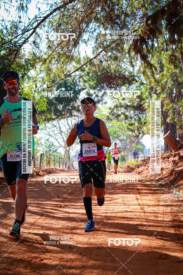 Acquista le foto dell'evento6� Meia Maratona A�a� da Praia in Fotop