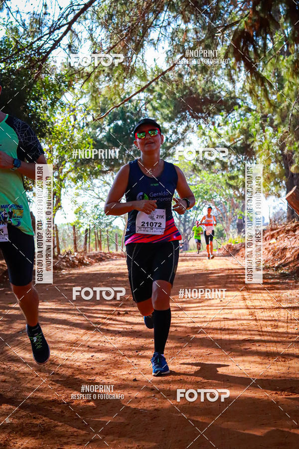 Acquista le foto dell'evento6� Meia Maratona A�a� da Praia in Fotop