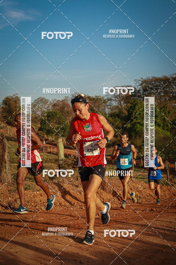 Compre as suas fotos do evento6� Meia Maratona A�a� da Praia no Fotop