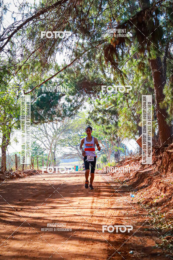 Acquista le foto dell'evento6� Meia Maratona A�a� da Praia in Fotop