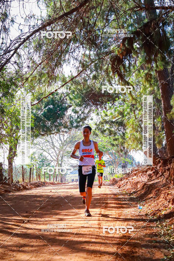 Acquista le foto dell'evento6� Meia Maratona A�a� da Praia in Fotop